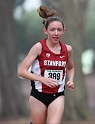 130831 USF-XC-Invite-049